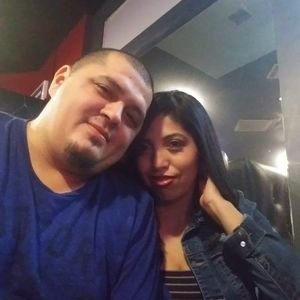 Meet your Posher, Javier